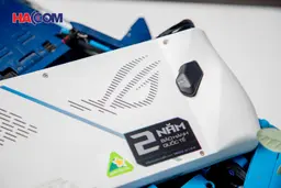 72672_may_choi_game_cam_tay_asus_rog_ally_amd_ryzen_z1_extreme_012.JPG 17