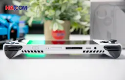 72672_may_choi_game_cam_tay_asus_rog_ally_amd_ryzen_z1_extreme_013.JPG 18
