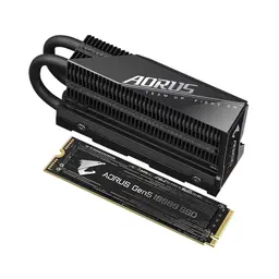 72705_o_cung_ssd_gigabyte_aorus_gen5_10000_2tb_pcie_5__4_.jpg 3