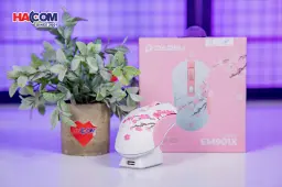 72709_chuot_gaming_khong_day_dareu_em901x_pink_led_rgb_03.JPG 3