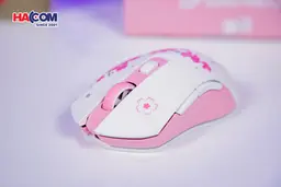 72709_chuot_gaming_khong_day_dareu_em901x_pink_led_rgb_07.JPG 7