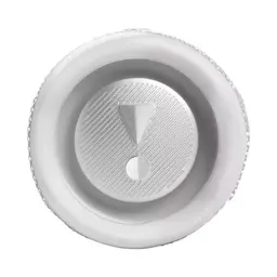 72738_loa_di_dong_jbl_flip_6_mau_trang_2.jpg 5