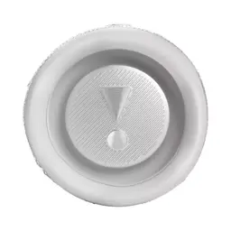 72738_loa_di_dong_jbl_flip_6_mau_trang_4.jpg 4