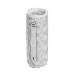 72738_loa_di_dong_jbl_flip_6_mau_trang_5.jpg 3
