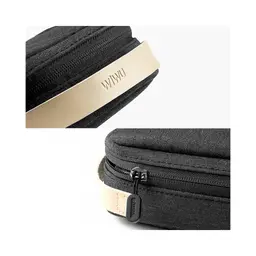 72775_tu_i_dung_phu_kie_n_da_nang_wiwu_cozy_storage_bag_black_4.jpg 3