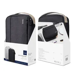 72777_wiwu_cozy_storage_3.png 3