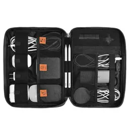 72770_wiwu_pilot_travel_pouch_3.png 3