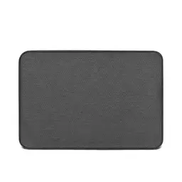 72770_wiwu_pilot_travel_pouch_5.png 5