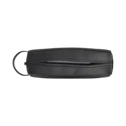 72771_tu_i_dung_phu_kie_n_da_nang_wiwu_hali_travel_pouch_h1_black_1.jpg 5