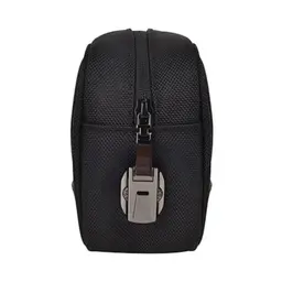 72771_tu_i_dung_phu_kie_n_da_nang_wiwu_hali_travel_pouch_h1_black_6.jpg 3