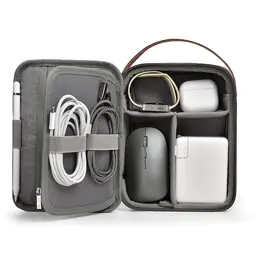 72772_wiwu_minimalis_travel_pouch_4.png 4