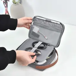 72772_wiwu_minimalis_travel_pouch_5.png 5