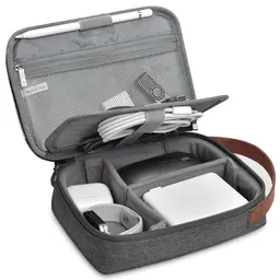 72773_wiwu_minimalis_travel_pouch_3.png 3