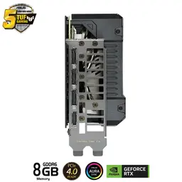 72804_card_man_hinh_asus_tuf_rtx_4060_ti_o8g_gaming__13_.jpg 9