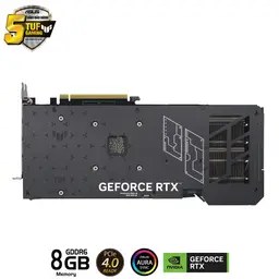 72804_card_man_hinh_asus_tuf_rtx_4060_ti_o8g_gaming__17_.jpg 7