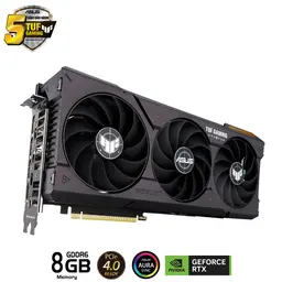 72804_card_man_hinh_asus_tuf_rtx_4060_ti_o8g_gaming__7_.jpg 4
