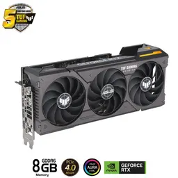 72804_card_man_hinh_asus_tuf_rtx_4060_ti_o8g_gaming__5_.jpg 3