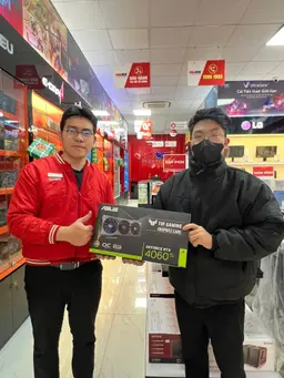 72804_card_man_hinh_asus_tuf_rtx_4060_ti_o8g_gaming_kh.jpg 10