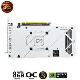 72806_card_man_hinh_asus_dual_rtx_4060_ti_o8g_gaming_white__10_.jpg 9