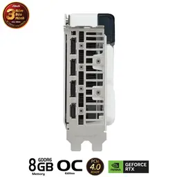 72806_card_man_hinh_asus_dual_rtx_4060_ti_o8g_gaming_white__11_.jpg 10