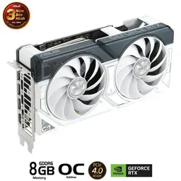 72806_card_man_hinh_asus_dual_rtx_4060_ti_o8g_gaming_white__4_.jpg 3