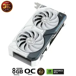 72806_card_man_hinh_asus_dual_rtx_4060_ti_o8g_gaming_white__6_.jpg 5