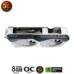 72806_card_man_hinh_asus_dual_rtx_4060_ti_o8g_gaming_white__9_.jpg 8