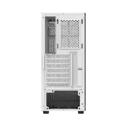 72809_darkflash_a290w_9.jpg 9