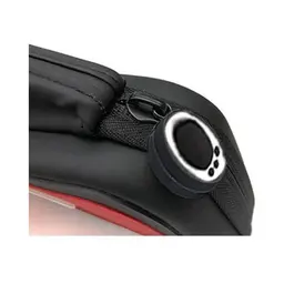 72870_bao_dung_may_nintendo_switch_gau_kumamon_4.jpg 3