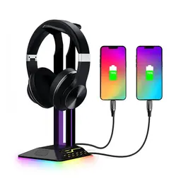 72899_gia_treo_tai_nghe_gaming_rgb_headset_stand_d8_4.jpg 3