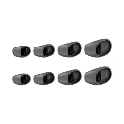 72892_tai_nghe_gaming_co_day_hp_cloud_earbuds_ii_red_705l8aa_4.jpg 4