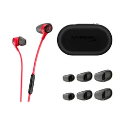 72892_tai_nghe_gaming_co_day_hp_cloud_earbuds_ii_red_705l8aa_2.jpg 3