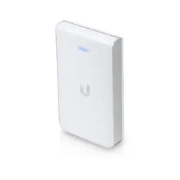 72893__uap_ac_iw___3_.jpg 3