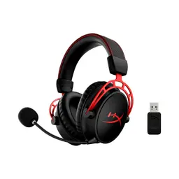 72926_tai_nghe_gaming_khong_day_hp_hyperx_cloud_alpha_wireless_4p5d4aa_1.jpg 4