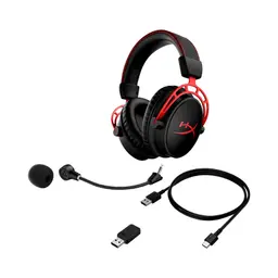 72926_tai_nghe_gaming_khong_day_hp_hyperx_cloud_alpha_wireless_4p5d4aa_3.jpg 5