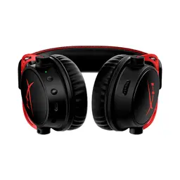 72926_tai_nghe_gaming_khong_day_hp_hyperx_cloud_alpha_wireless_4p5d4aa_5.jpg 3