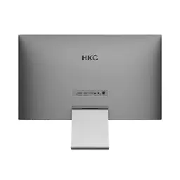 72934_man_hinh_hkc_mg27s9qs_850x850_1.jpg 5