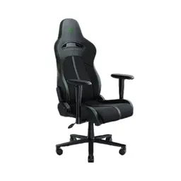 72937_ghe_game_razer_enki_x_4.jpg 3