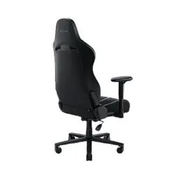 72937_ghe_game_razer_enki_x_5.jpg 4