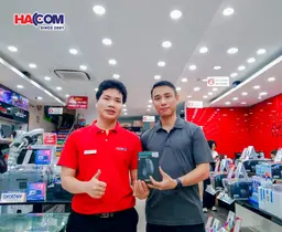 72944_chuot_khong_day_logitech_mx_anywhere_3s_graphite_wireless_bluetooth_910_006932.JPG 8