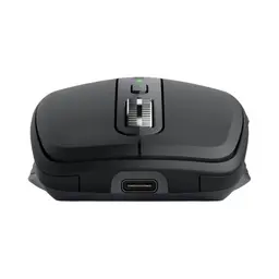 72944_chuot_khong_day_logitech_mx_anywhere_3s_graphite_wireless_bluetooth_910_006932_4.jpg 6