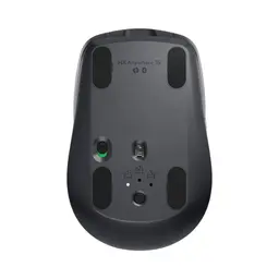 72944_chuot_khong_day_logitech_mx_anywhere_3s_graphite_wireless_bluetooth_910_006932_6.jpg 7