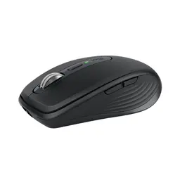 72944_chuot_khong_day_logitech_mx_anywhere_3s_graphite_wireless_bluetooth_910_006932_7.jpg 3