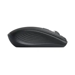 72944_chuot_khong_day_logitech_mx_anywhere_3s_graphite_wireless_bluetooth_910_006932_2.jpg 4