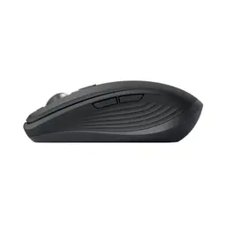 72944_chuot_khong_day_logitech_mx_anywhere_3s_graphite_wireless_bluetooth_910_006932_3.jpg 5