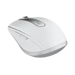 72945_chuot_khong_day_logitech_mx_anywhere_3s_pale_gray_wireless_bluetooth_910_006933_1.jpg 5