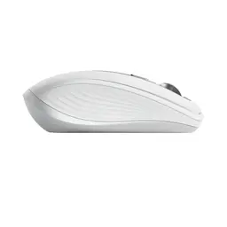 72945_chuot_khong_day_logitech_mx_anywhere_3s_pale_gray_wireless_bluetooth_910_006933_3.jpg 4