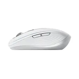 72945_chuot_khong_day_logitech_mx_anywhere_3s_pale_gray_wireless_bluetooth_910_006933_4.jpg 3