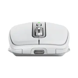 72945_chuot_khong_day_logitech_mx_anywhere_3s_pale_gray_wireless_bluetooth_910_006933_5.jpg 6