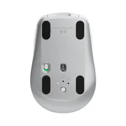 72945_chuot_khong_day_logitech_mx_anywhere_3s_pale_gray_wireless_bluetooth_910_006933_7.jpg 7